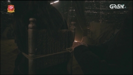 Zarb e Mehmet - Season 01 Episode 47